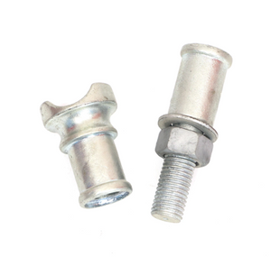  Insulator Cross Arm Fittings