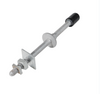 Insulator Pin 
