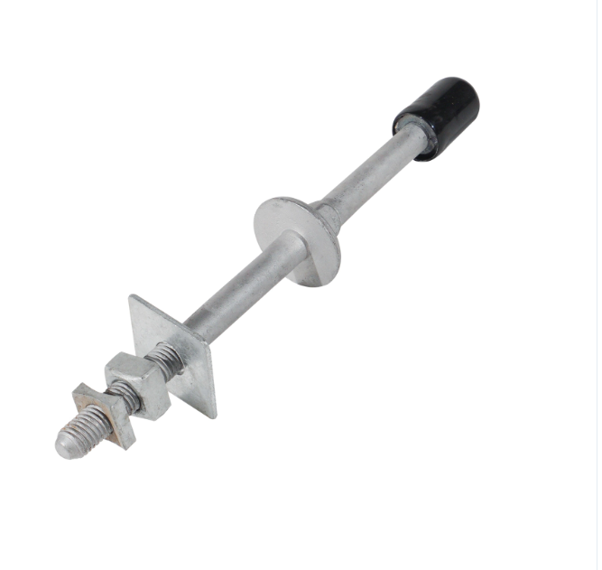 Insulator Pin 
