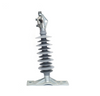 Polymer Insulator