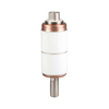 Vacuum Interrupter for Circuit Breaker 305A/305B