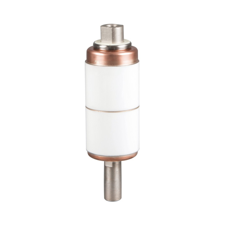 Vacuum Interrupter for Circuit Breaker 305A/305B