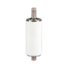 Vacuum Interrupter for Circuit Breaker 201A/205A/208A
