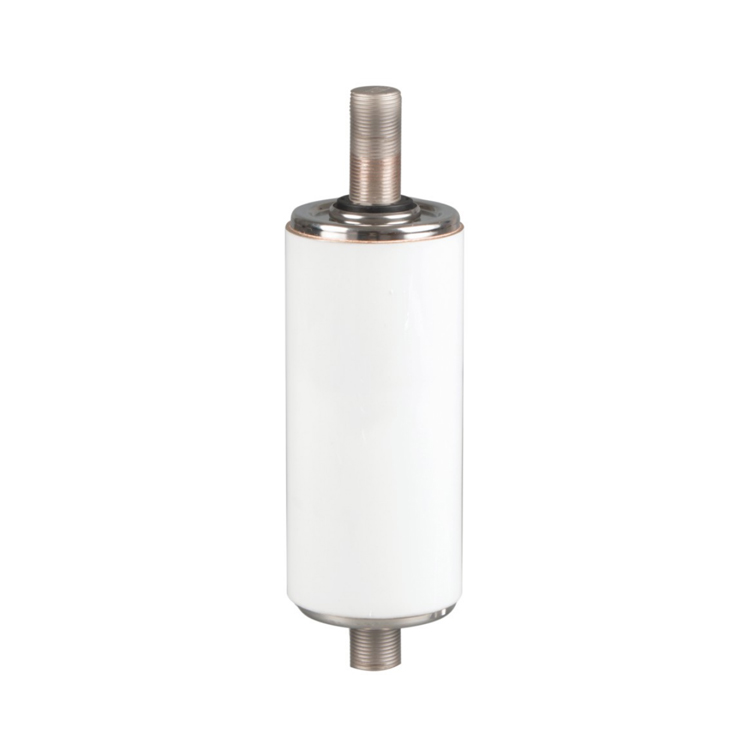 Vacuum Interrupter for Circuit Breaker 201A/205A/208A