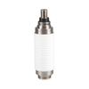 Embedded Pole for Indoor Vacuum Circuit Breaker 601A/602A/603A