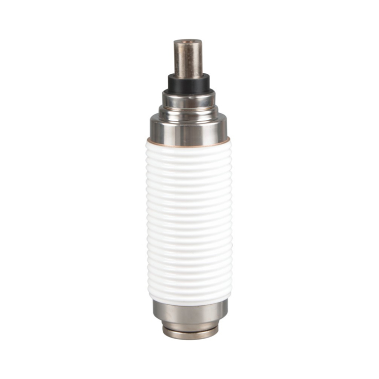Embedded Pole for Indoor Vacuum Circuit Breaker 601A/602A/603A