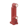 12kv /24kv/36kv Embedded Pole for Indoor Vacuum Circuit Breaker