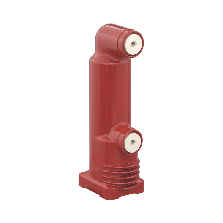 12kv /24kv/36kv Embedded Pole for Indoor Vacuum Circuit Breaker