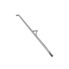 OEM High-strength Angle Steel Cross Arm 2