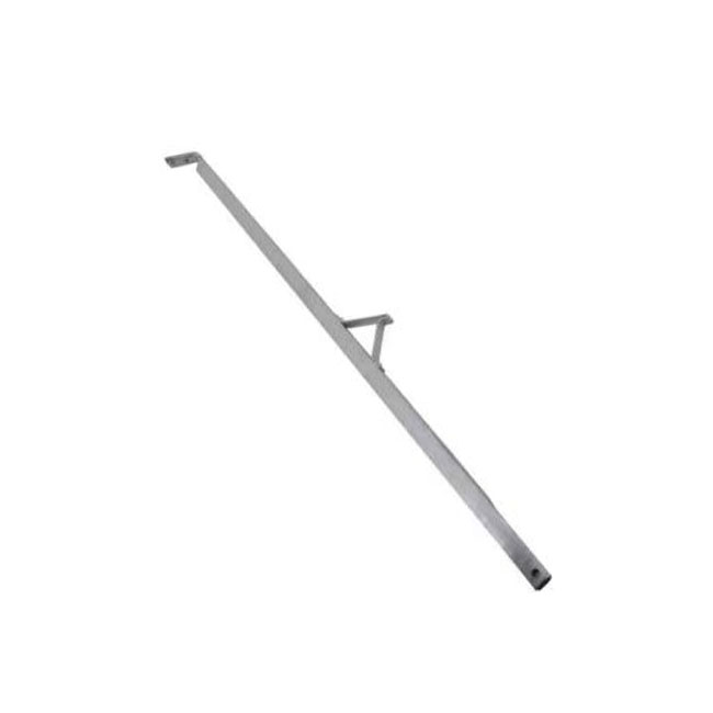 OEM High-strength Angle Steel Cross Arm 2