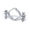OEM Pole Band Clamp