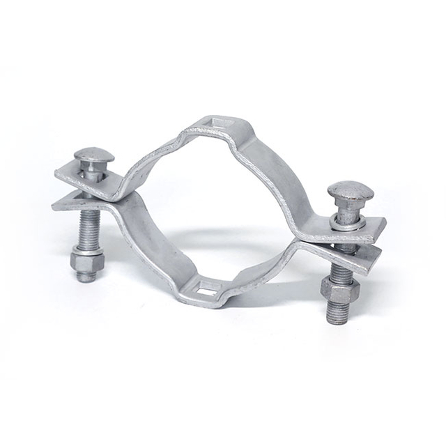OEM Pole Band Clamp