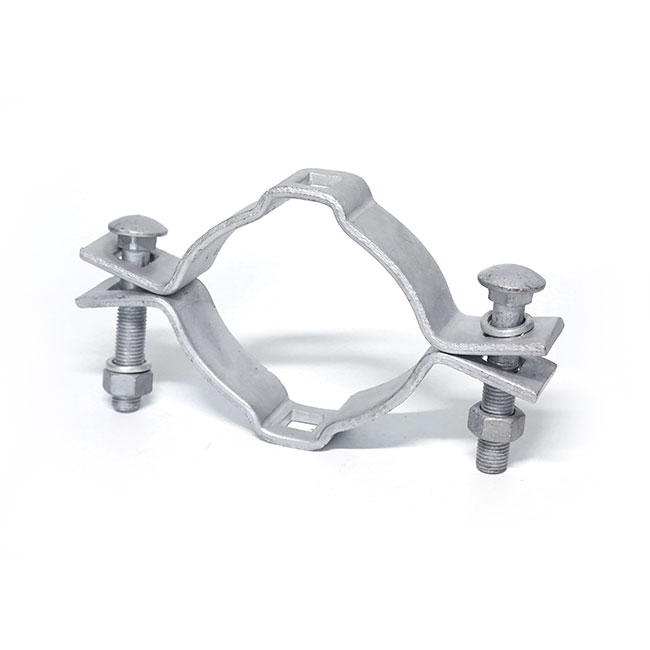 OEM Pole Band Clamp