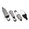 OEM Aerial Insulator Dead End Strain Clamp