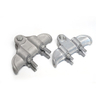 OEM Aluminum Alloy Suspension Clamp