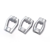 OEM Thimble Eye Nut