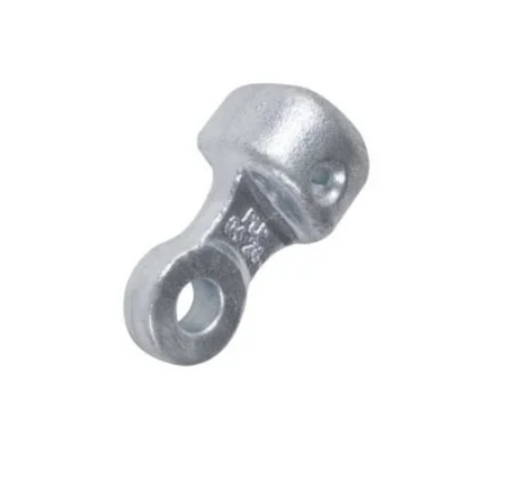 Socket Eye/Clevis