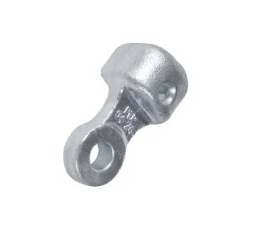Socket Eye/Clevis