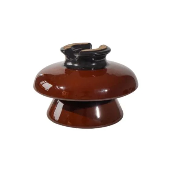 Porcelain Insulators