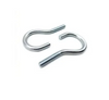 Hook Bolt 