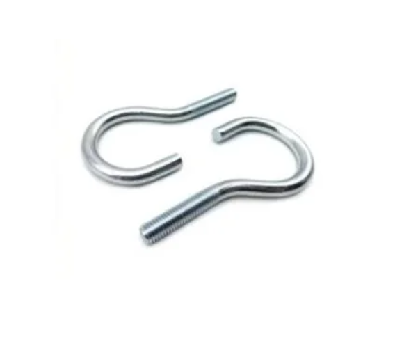 Hook Bolt 