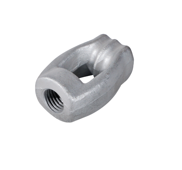 GUY THIMBLE 