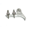 Deadend Strain Clamp