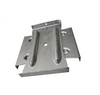 Cross Plate Anchors 